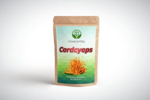 Cordyceps